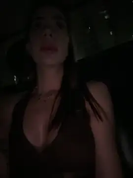 zelyramonvielly webcam