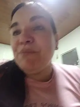 Zuleyka_69 webcam