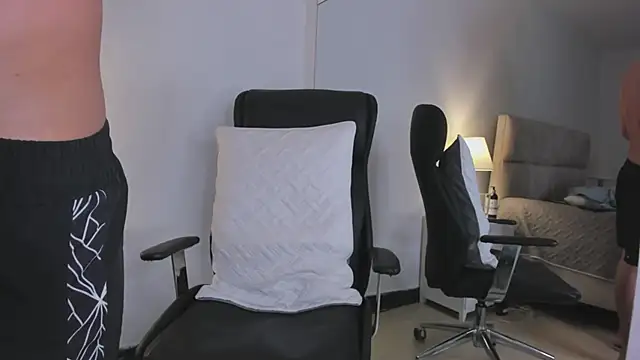Chriss_Diamond webcam