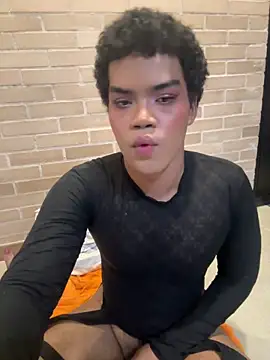 Sweet_Darius webcam