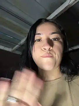 kimberly_peter webcam