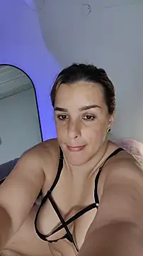 _JuliethSexy_ webcam