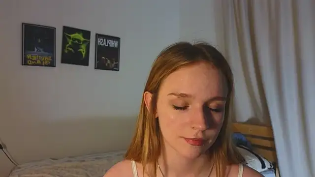 baeyoda webcam