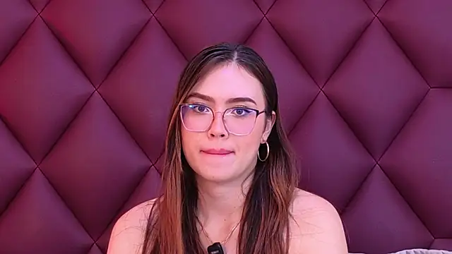 AmberMunroe webcam