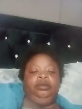 SweetBelly1 webcam