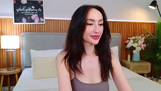 JayneMiler webcam