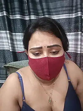 anonna7804 webcam