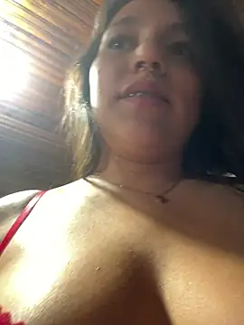 Emily_Gomezz webcam