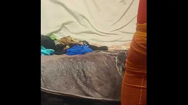 EscapedSibilant webcam
