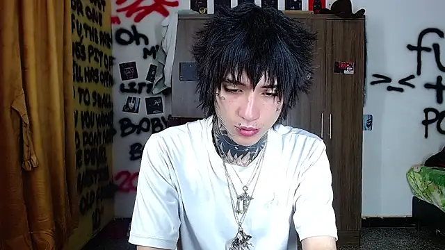 Ryoko_vishnu webcam