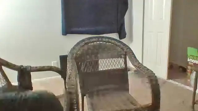Fenrir2330 webcam
