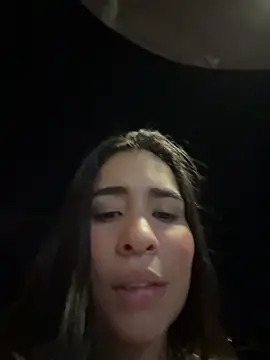 SussyFoxxx webcam