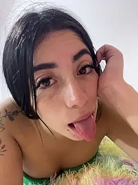 lunacruz_ webcam