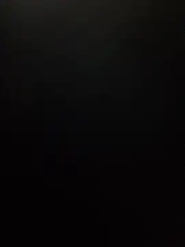FrameBoy webcam