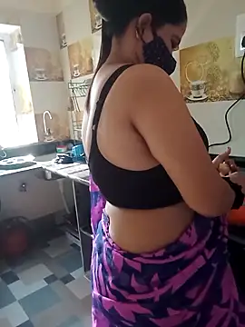 Cute-Sweety webcam