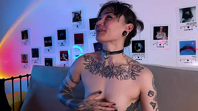 whysofuckinghorny webcam