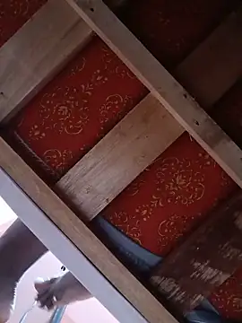 CocoaKittenXO webcam