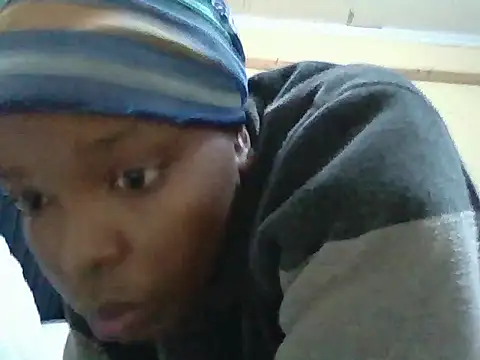 boobylicious_xx webcam