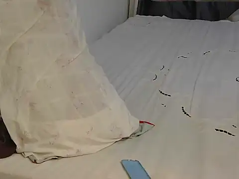 naughtygoddes3 webcam
