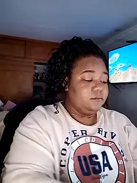 _babby_girl webcam