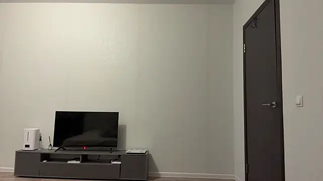 Beverly_Smith webcam