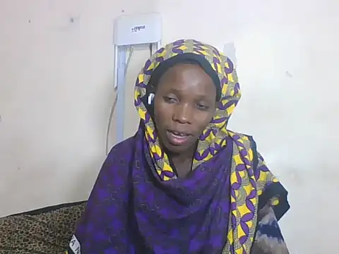 Sweet_Pinkpussy webcam
