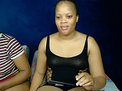YellowMellow18 webcam