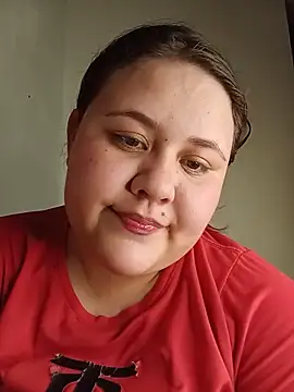 VeryGirlhot webcam