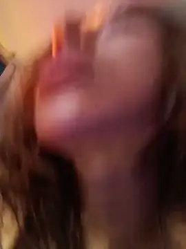 CleoDely webcam