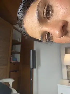 Molly_thonsons webcam