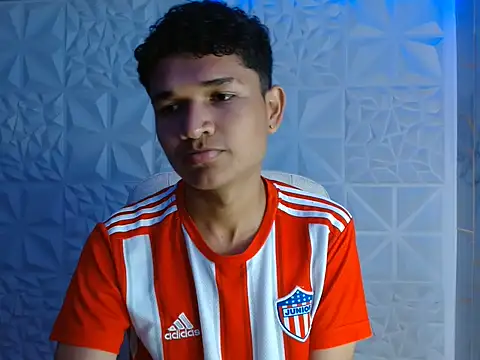 davexxx_ webcam