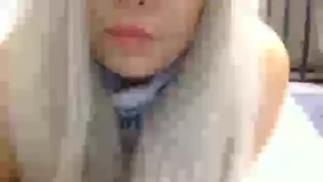 35egelihatun webcam