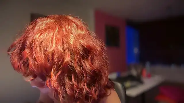 JimMonroe webcam