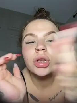 Heavenly-Haven webcam
