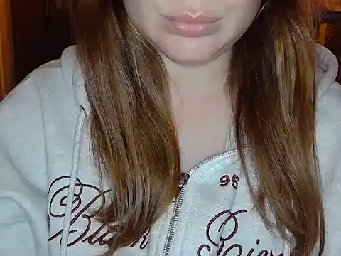 Butterfly_PL webcam