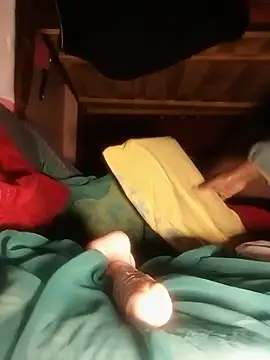 squirtybabyy28 webcam