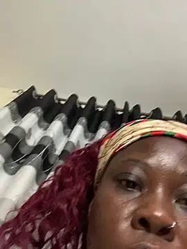 Chichi002 webcam