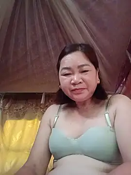 QQ_sexy webcam