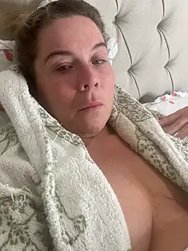 erincheshire webcam