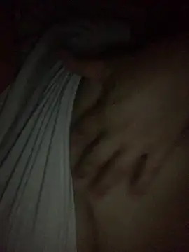 morenasexual90 webcam