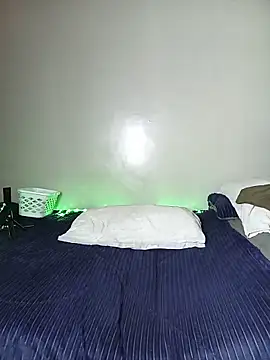 mislasha webcam