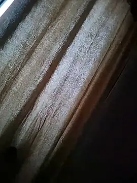 Prince_Aamit webcam
