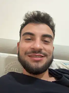 19lukibo webcam