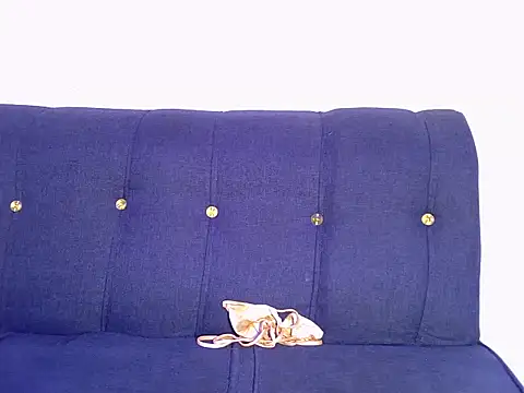 Selassie- webcam