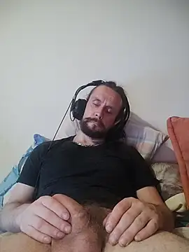 MishikoriXXX webcam