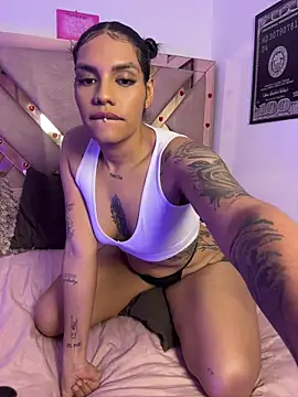 Victoria14_ webcam