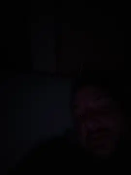 SamVer1 webcam