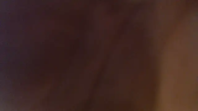 CD_Sub2021 webcam