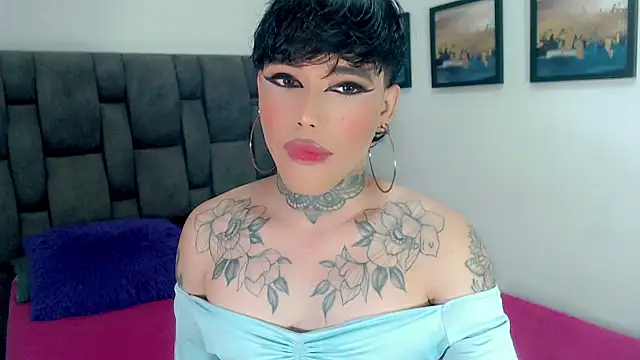 little_star_porn webcam