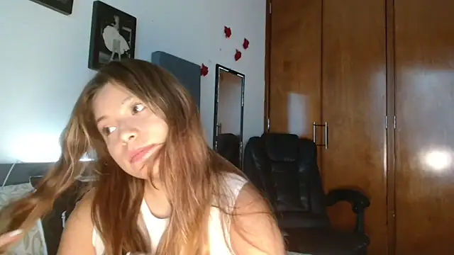 3littles webcam